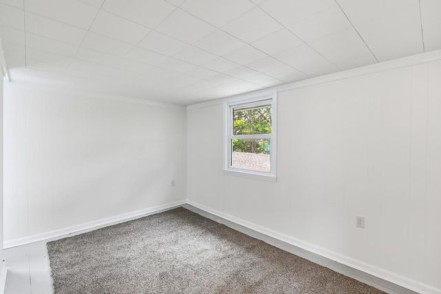 143 Buckeye Avenue, Mansfield, OH 44906