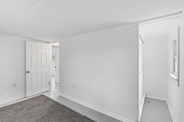 143 Buckeye Avenue, Mansfield, OH 44906