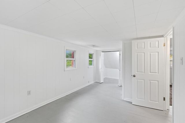 143 Buckeye Avenue, Mansfield, OH 44906