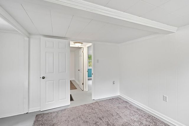 143 Buckeye Avenue, Mansfield, OH 44906