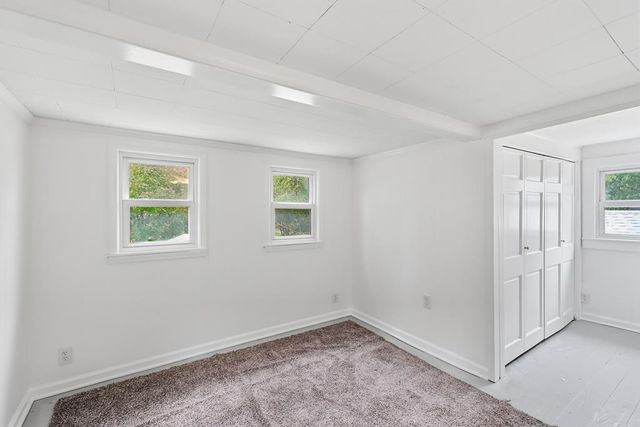 143 Buckeye Avenue, Mansfield, OH 44906