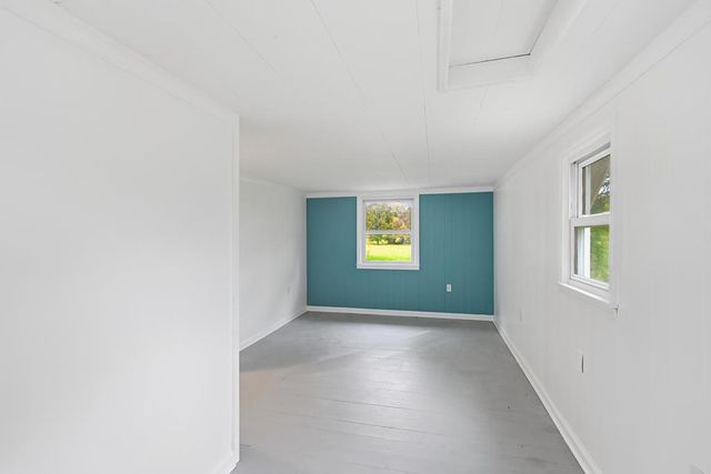 143 Buckeye Avenue, Mansfield, OH 44906