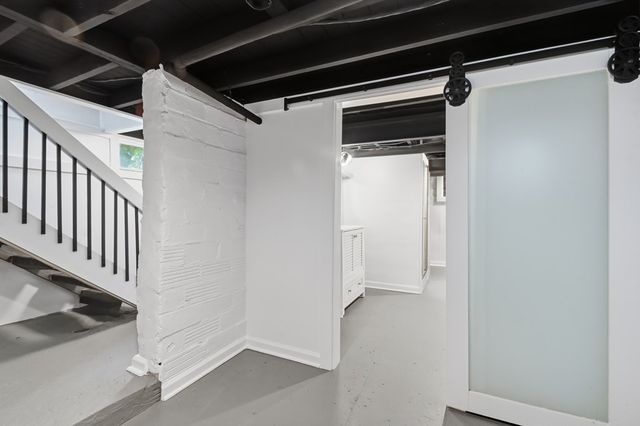 143 Buckeye Avenue, Mansfield, OH 44906