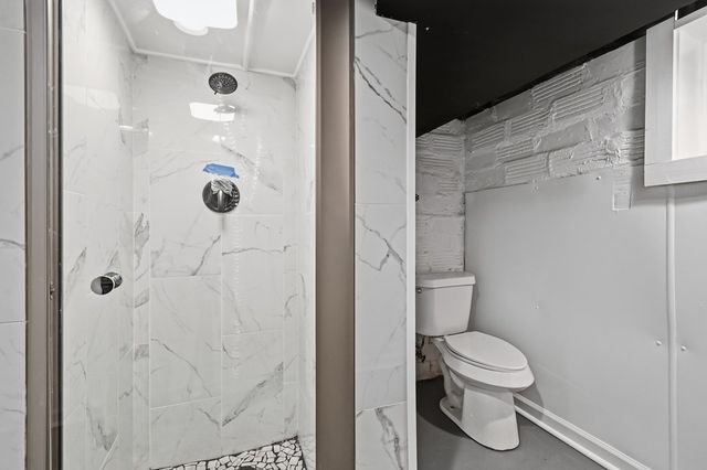 143 Buckeye Avenue, Mansfield, OH 44906