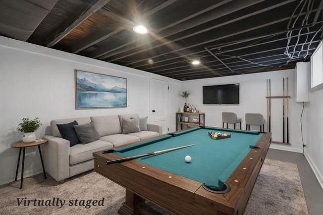 143 Buckeye Avenue, Mansfield, OH 44906