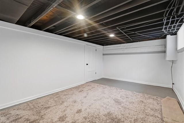 143 Buckeye Avenue, Mansfield, OH 44906