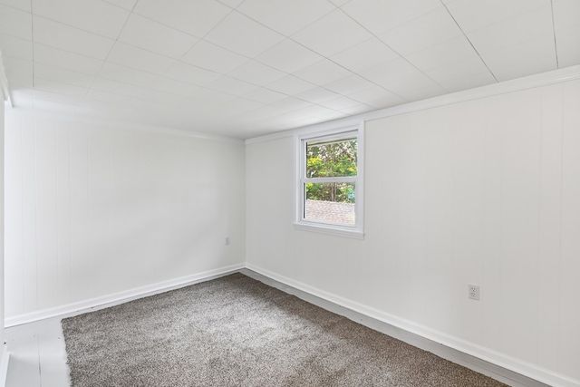 143 Buckeye Avenue, Mansfield, OH 44906