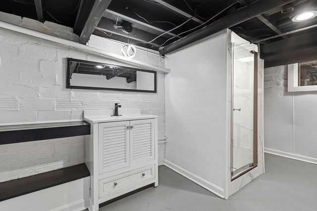 143 Buckeye Avenue, Mansfield, OH 44906