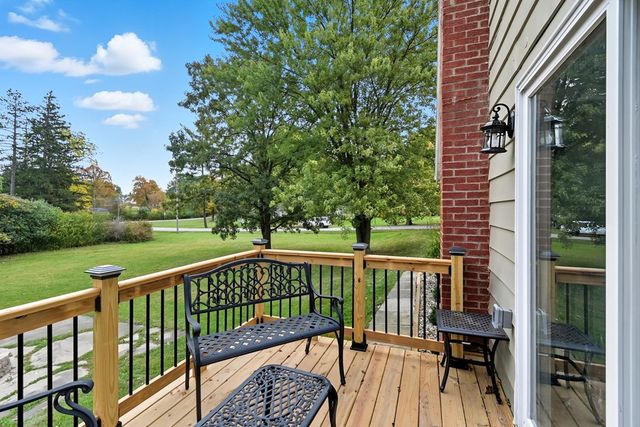 143 Buckeye Avenue, Mansfield, OH 44906