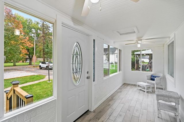 143 Buckeye Avenue, Mansfield, OH 44906