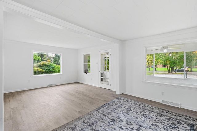 143 Buckeye Avenue, Mansfield, OH 44906