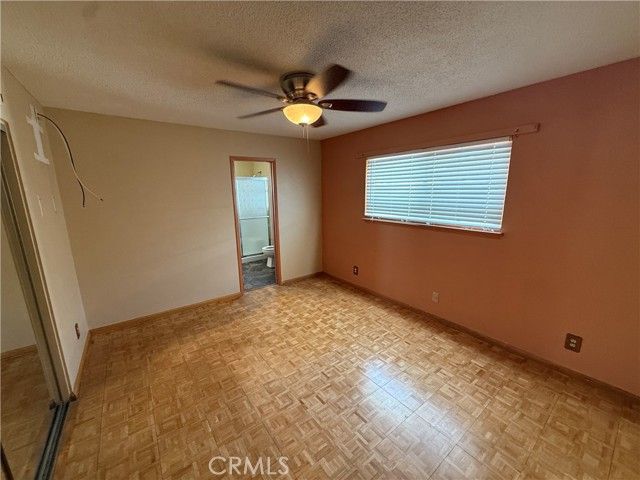 4271 Hines Avenue, Riverside, CA 92505