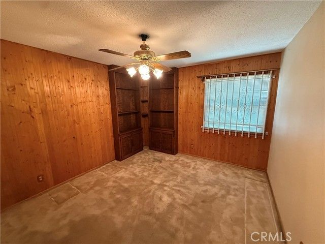 4271 Hines Avenue, Riverside, CA 92505