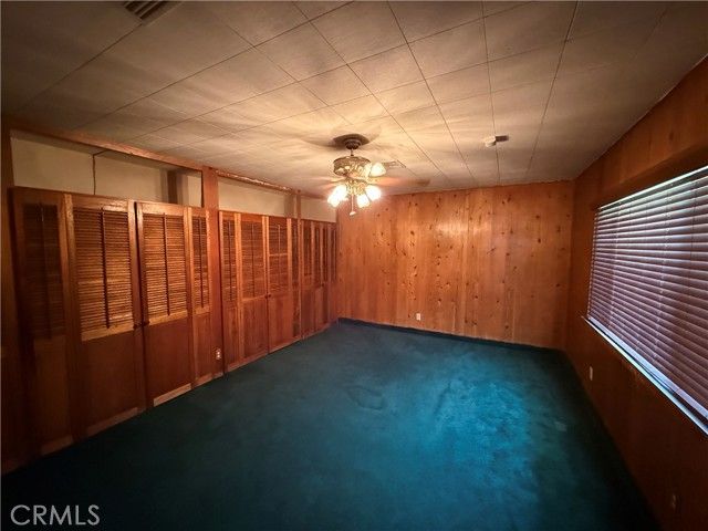 4271 Hines Avenue, Riverside, CA 92505