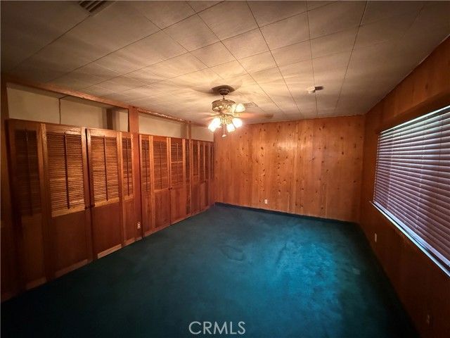 4271 Hines Avenue, Riverside, CA 92505