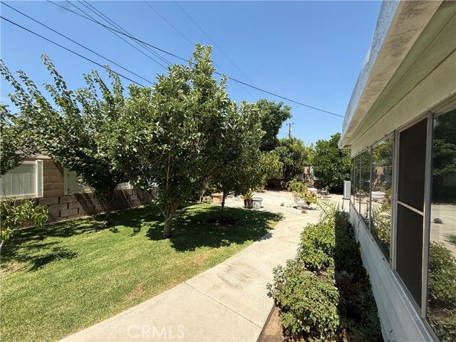 4271 Hines Avenue, Riverside, CA 92505