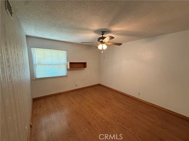 4271 Hines Avenue, Riverside, CA 92505