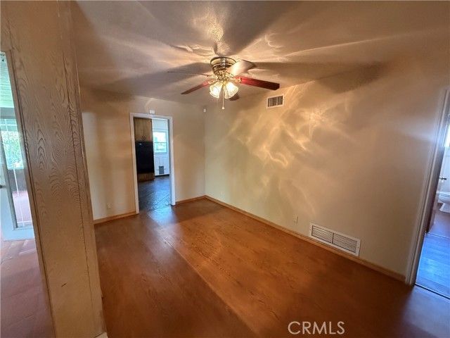 4271 Hines Avenue, Riverside, CA 92505