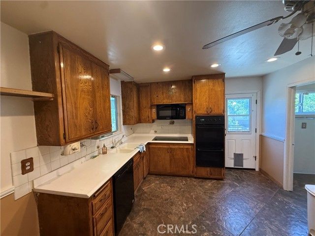 4271 Hines Avenue, Riverside, CA 92505