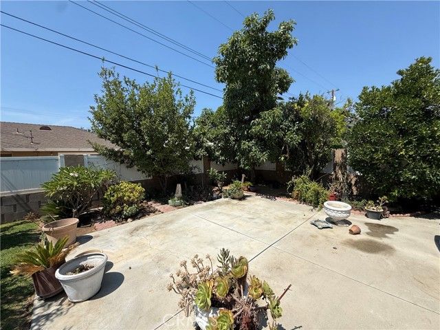 4271 Hines Avenue, Riverside, CA 92505