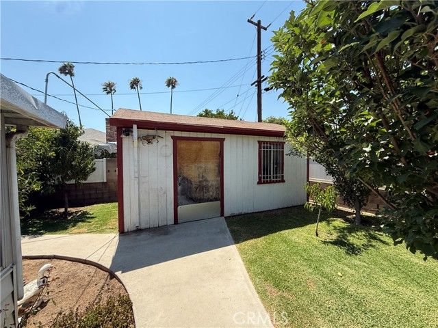 4271 Hines Avenue, Riverside, CA 92505