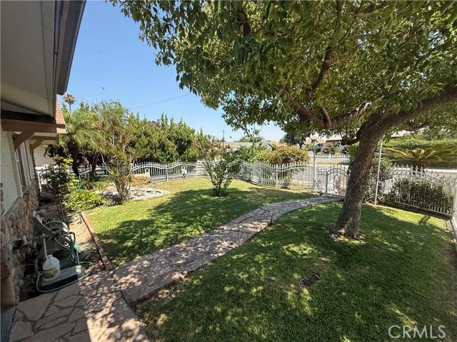 4271 Hines Avenue, Riverside, CA 92505