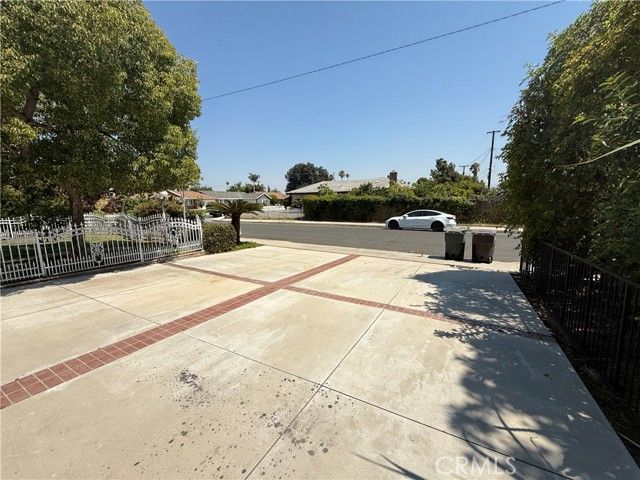 4271 Hines Avenue, Riverside, CA 92505