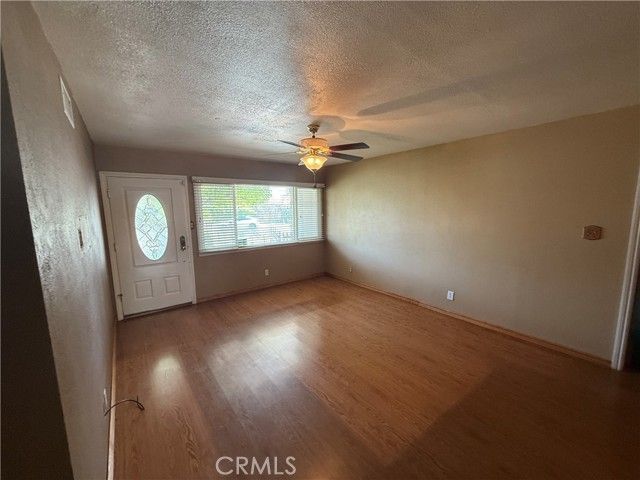 4271 Hines Avenue, Riverside, CA 92505