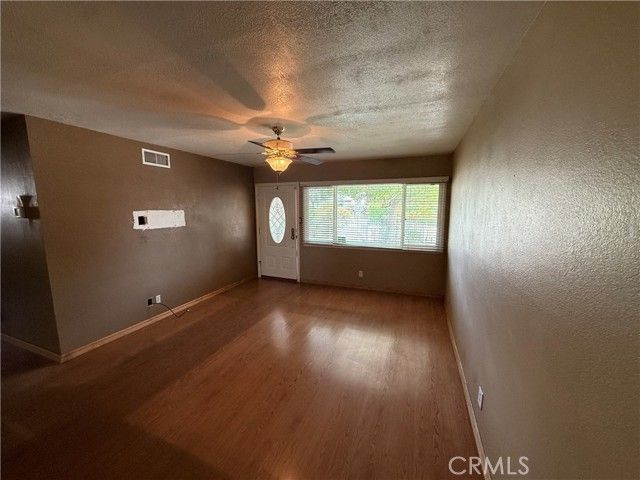 4271 Hines Avenue, Riverside, CA 92505