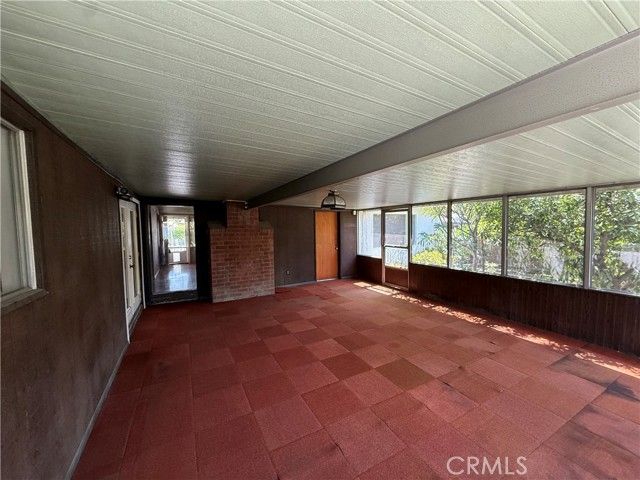 4271 Hines Avenue, Riverside, CA 92505