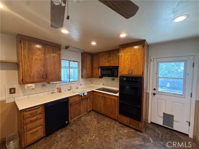 4271 Hines Avenue, Riverside, CA 92505