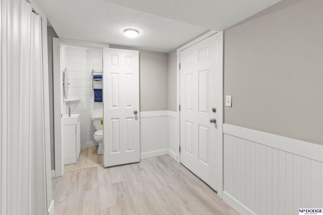 7215 S 81st Street, La Vista, NE 68128