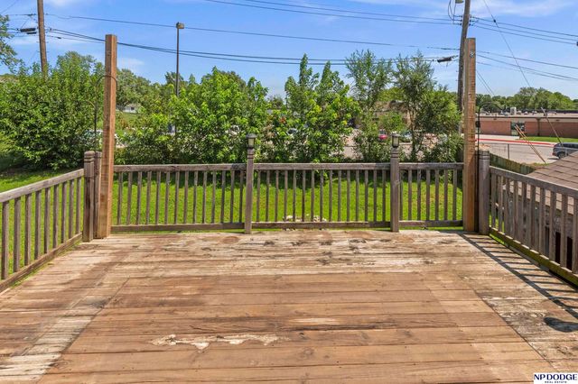 7215 S 81st Street, La Vista, NE 68128