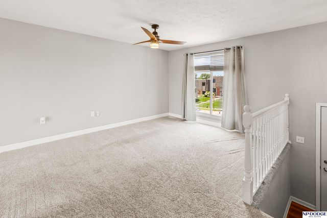 7215 S 81st Street, La Vista, NE 68128