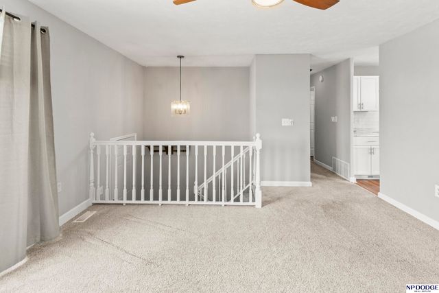 7215 S 81st Street, La Vista, NE 68128