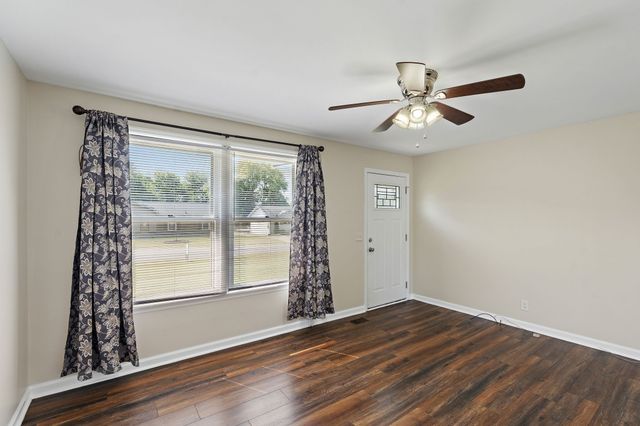 125 Scotch St, Hendersonville, TN 37075