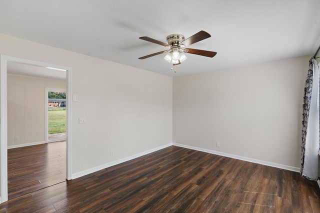 125 Scotch St, Hendersonville, TN 37075