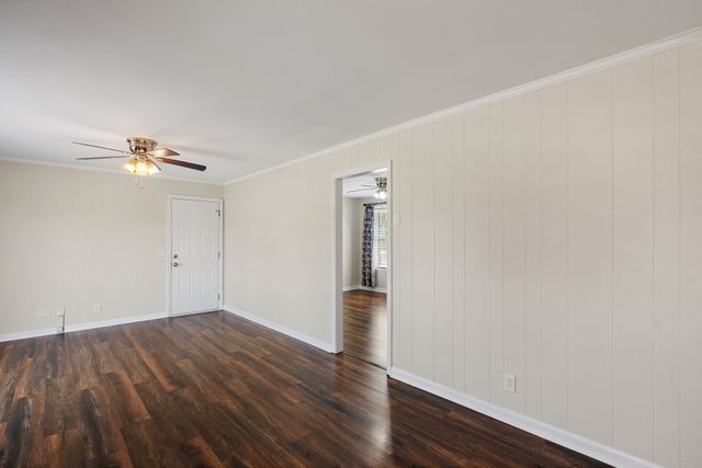 125 Scotch St, Hendersonville, TN 37075