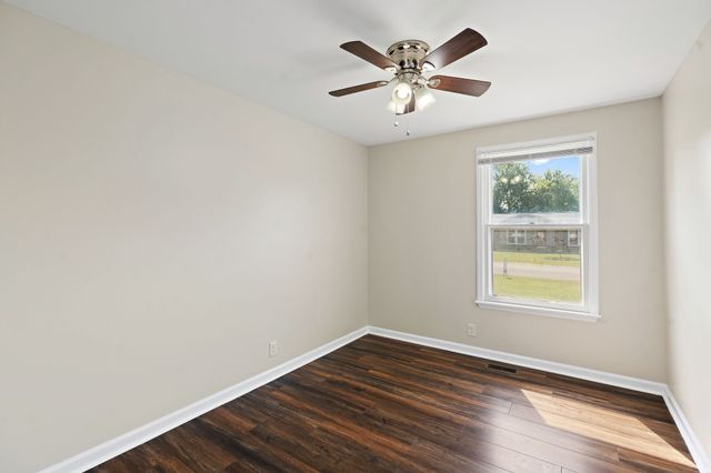 125 Scotch St, Hendersonville, TN 37075