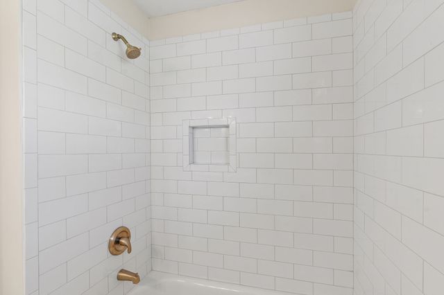 125 Scotch St, Hendersonville, TN 37075