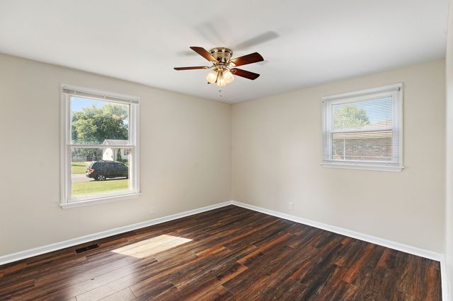 125 Scotch St, Hendersonville, TN 37075