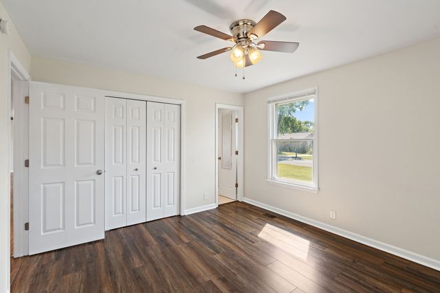 125 Scotch St, Hendersonville, TN 37075