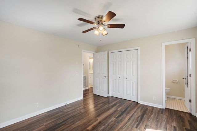 125 Scotch St, Hendersonville, TN 37075