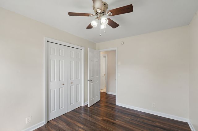 125 Scotch St, Hendersonville, TN 37075