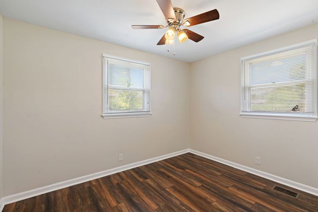 125 Scotch St, Hendersonville, TN 37075