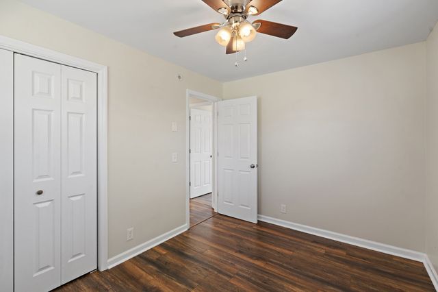 125 Scotch St, Hendersonville, TN 37075