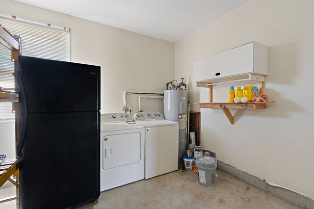 125 Scotch St, Hendersonville, TN 37075