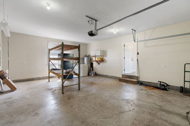 125 Scotch St, Hendersonville, TN 37075