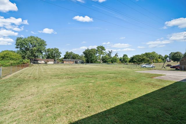 125 Scotch St, Hendersonville, TN 37075