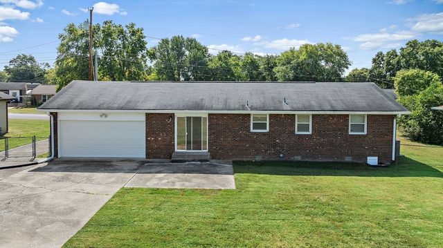 125 Scotch St, Hendersonville, TN 37075